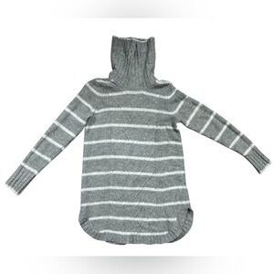 Reitmans Sweater Dress